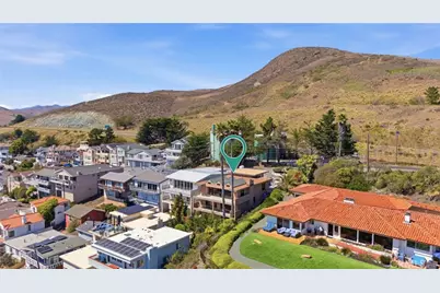 998 Park Avenue, Cayucos, CA 93430 - Photo 61