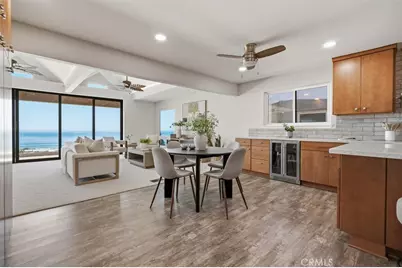 998 Park Avenue, Cayucos, CA 93430 - Photo 9
