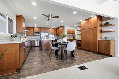 998 Park Avenue, Cayucos, CA 93430 - Photo 11