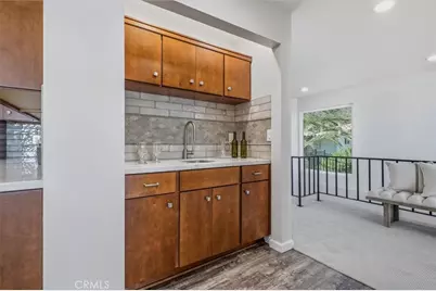 998 Park Avenue, Cayucos, CA 93430 - Photo 15