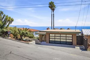 998 Park Ave, Cayucos, CA 93430 - Photo 1