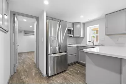 998 Park Avenue, Cayucos, CA 93430 - Photo 53