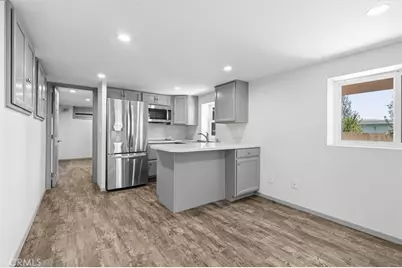 998 Park Avenue, Cayucos, CA 93430 - Photo 51