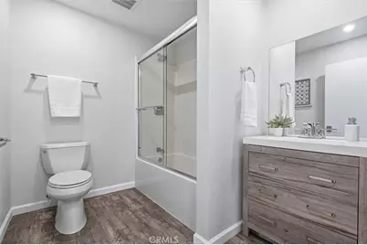 998 Park Avenue, Cayucos, CA 93430 - Photo 43