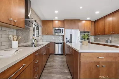 998 Park Avenue, Cayucos, CA 93430 - Photo 17