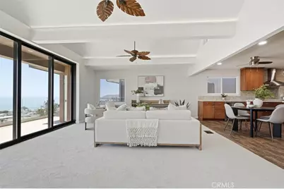 998 Park Avenue, Cayucos, CA 93430 - Photo 25