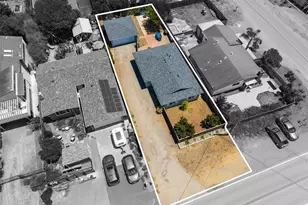 1392 7th, Los Osos, CA 93402 - Photo 45