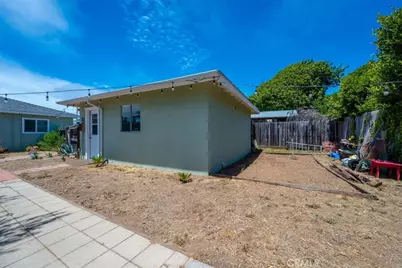 1392 7th, Los Osos, CA 93402 - Photo 25