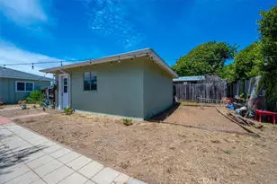 1392 7th, Los Osos, CA 93402 - Photo 25