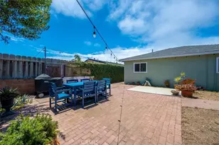 1392 7th, Los Osos, CA 93402 - Photo 31