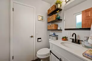 1392 7th, Los Osos, CA 93402 - Photo 21