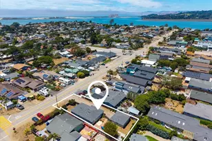1392 7th, Los Osos, CA 93402 - Photo 49
