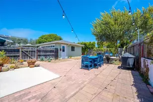 1392 7th, Los Osos, CA 93402 - Photo 27