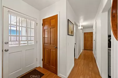1392 7th, Los Osos, CA 93402 - Photo 5
