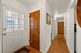 1392 7th, Los Osos, CA 93402 - Photo 5