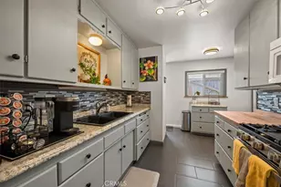 1392 7th, Los Osos, CA 93402 - Photo 13