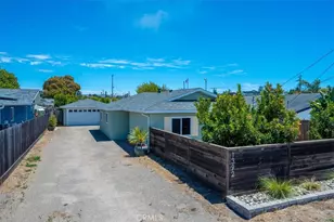 1392 7th, Los Osos, CA 93402 - Photo 1