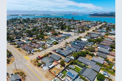 1392 7th, Los Osos, CA 93402 - Photo 29