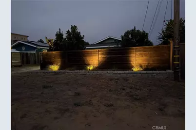 1392 7th, Los Osos, CA 93402 - Photo 37