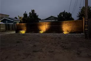 1392 7th, Los Osos, CA 93402 - Photo 37