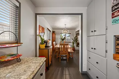 1392 7th, Los Osos, CA 93402 - Photo 9