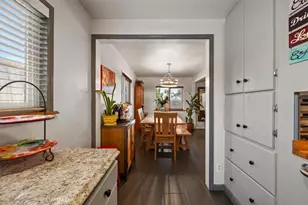 1392 7th, Los Osos, CA 93402 - Photo 9