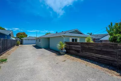 1392 7th, Los Osos, CA 93402 - Photo 3