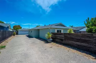 1392 7th, Los Osos, CA 93402 - Photo 3