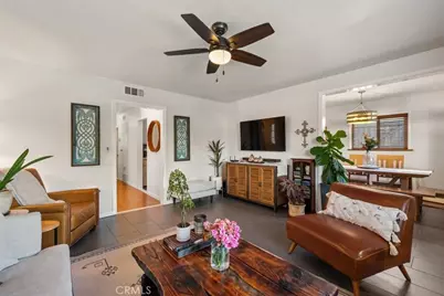 1392 7th, Los Osos, CA 93402 - Photo 7