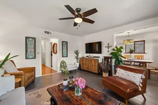 1392 7th, Los Osos, CA 93402 - Photo 7
