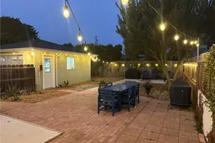 1392 7th, Los Osos, CA 93402 - Photo 35