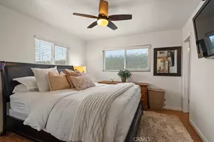 1392 7th, Los Osos, CA 93402 - Photo 17