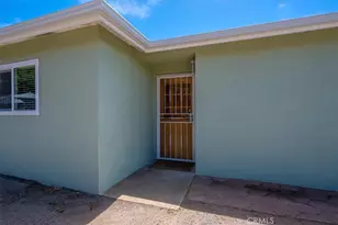 1392 7th, Los Osos, CA 93402 - Photo 5