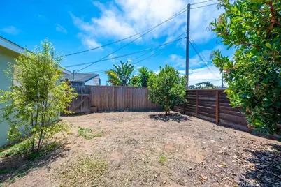 1392 7th, Los Osos, CA 93402 - Photo 27