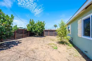 1392 7th, Los Osos, CA 93402 - Photo 39