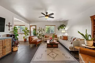 1392 7th, Los Osos, CA 93402 - Photo 7