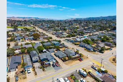1392 7th, Los Osos, CA 93402 - Photo 35