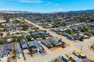 1392 7th, Los Osos, CA 93402 - Photo 35
