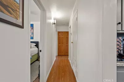 1392 7th, Los Osos, CA 93402 - Photo 13
