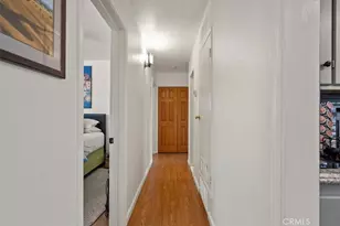 1392 7th, Los Osos, CA 93402 - Photo 13