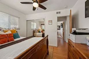 1392 7th, Los Osos, CA 93402 - Photo 17