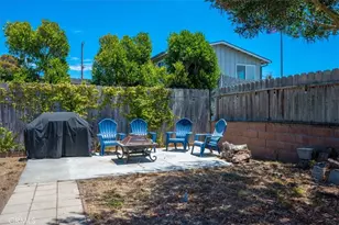 1392 7th, Los Osos, CA 93402 - Photo 21