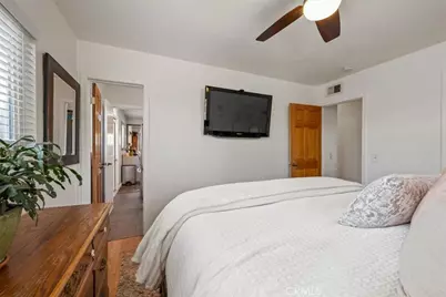 1392 7th, Los Osos, CA 93402 - Photo 15