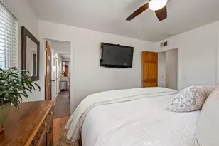 1392 7th, Los Osos, CA 93402 - Photo 15