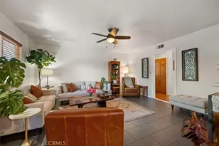 1392 7th, Los Osos, CA 93402 - Photo 9