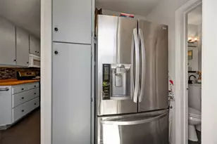 1392 7th, Los Osos, CA 93402 - Photo 15