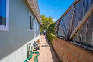 1392 7th, Los Osos, CA 93402 - Photo 37