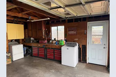 1392 7th, Los Osos, CA 93402 - Photo 39
