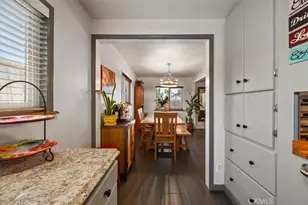 1392 7th, Los Osos, CA 93402 - Photo 11