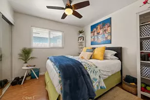 1392 7th, Los Osos, CA 93402 - Photo 25